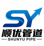 博白顺优管道科技